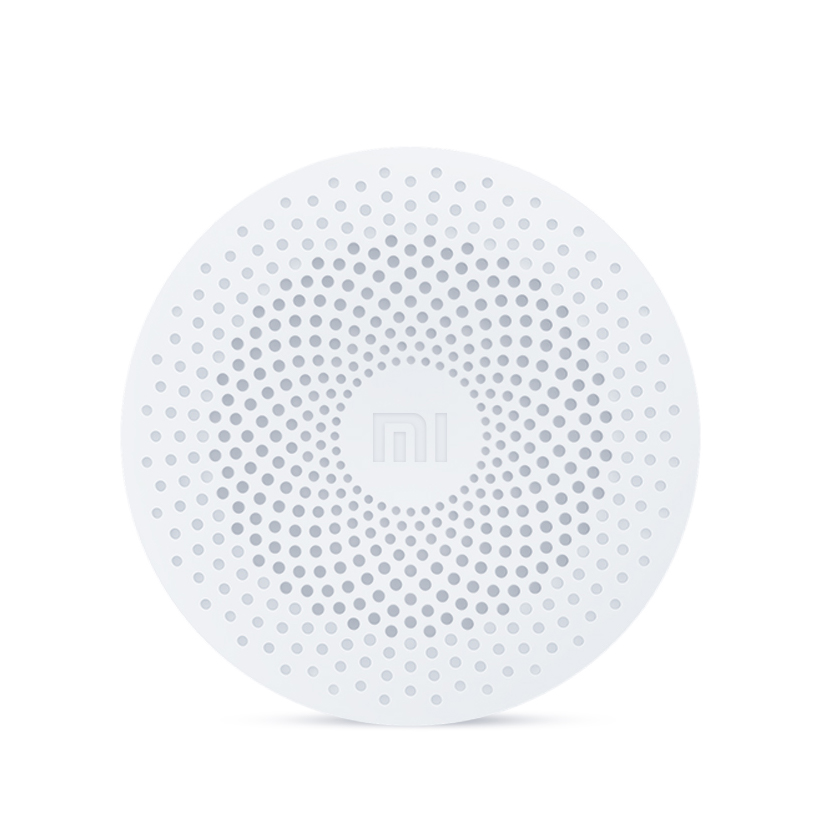 Loa Bluetooth Xiaomi Mi Compact Speaker 2 QBH4141EU MDZ-28-DI - Hàng chính hãng