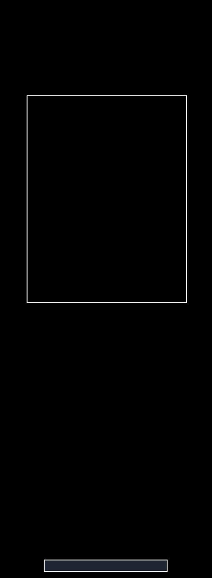 change (jinyuan) ss2 chapter 11 18