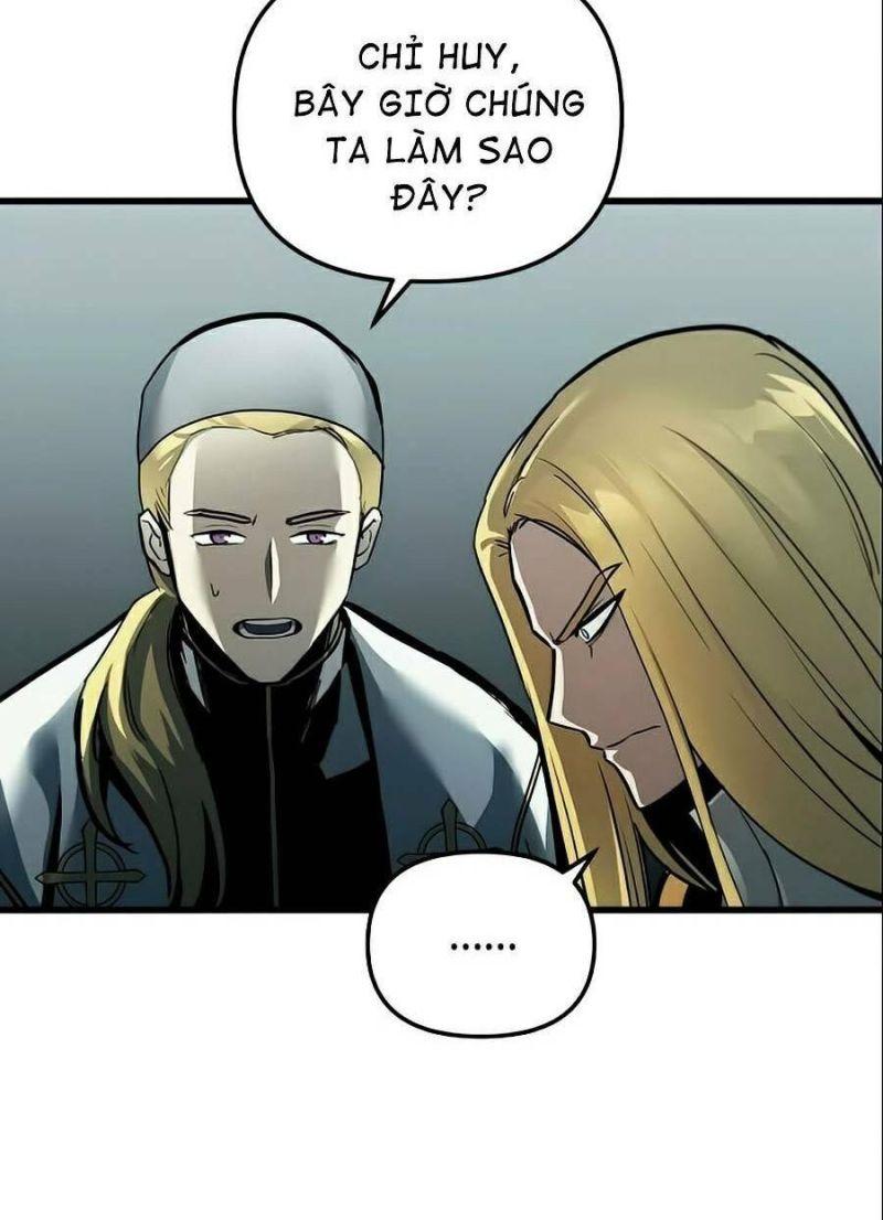 sự trở về của chiến thần tự sát chapter 24 94