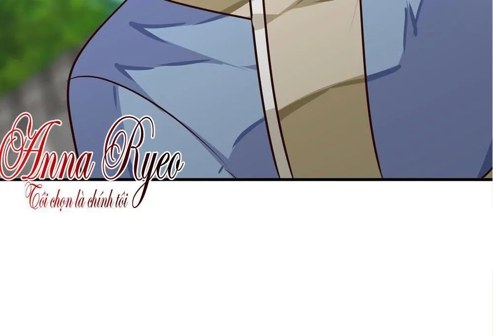 thái tử phi nhà ta thật hung hăng chapter 14.2 74