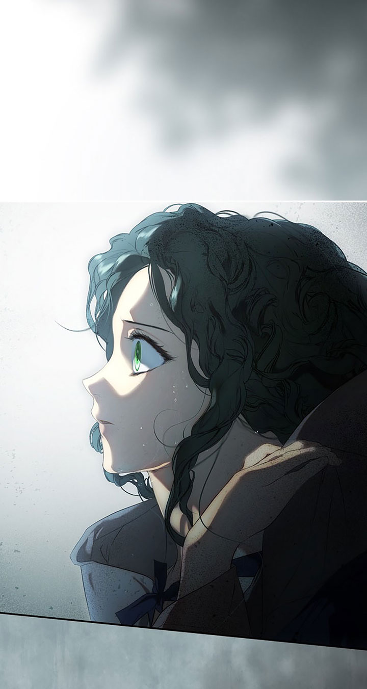 quý cô bí ẩn - secret lady chapter 80.2 24