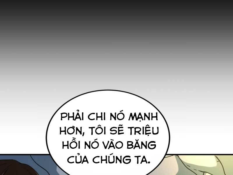 ngôi nhà kết nối với hầm ngục chapter 18 86