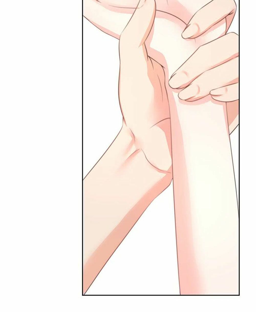 luyến đường thời quang chapter 34 11