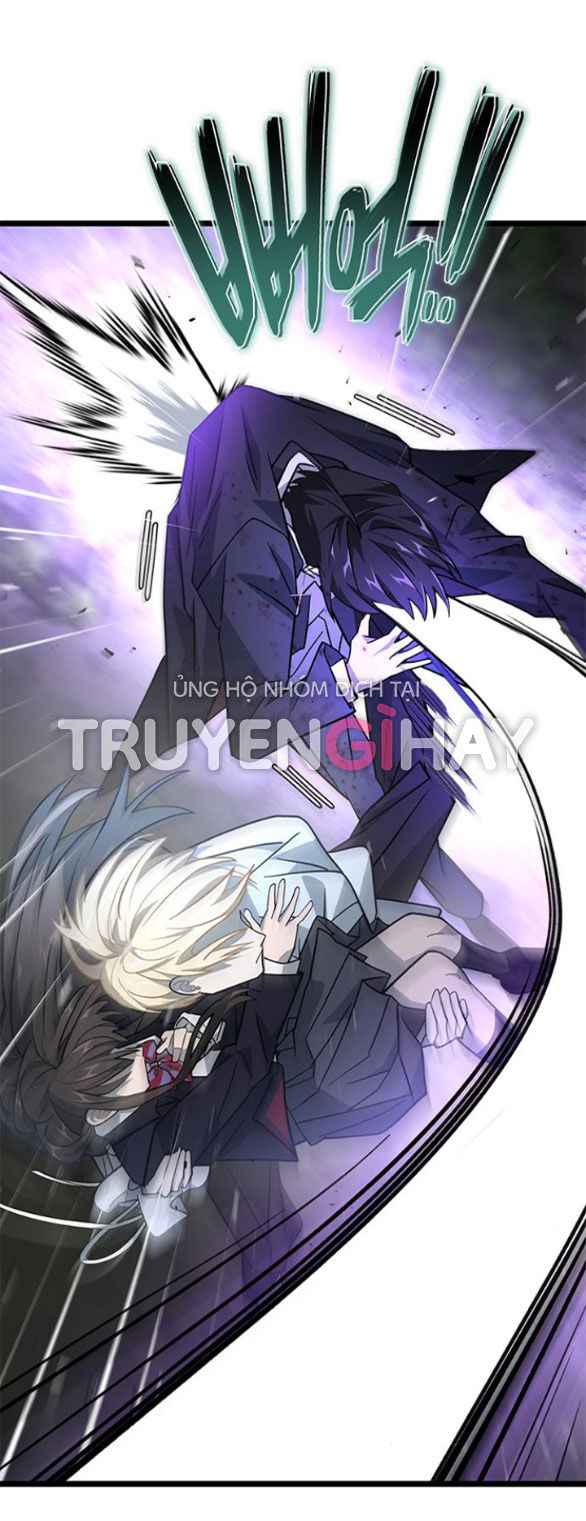 dark moon - tế đàn ánh trăng chapter 20.1 32