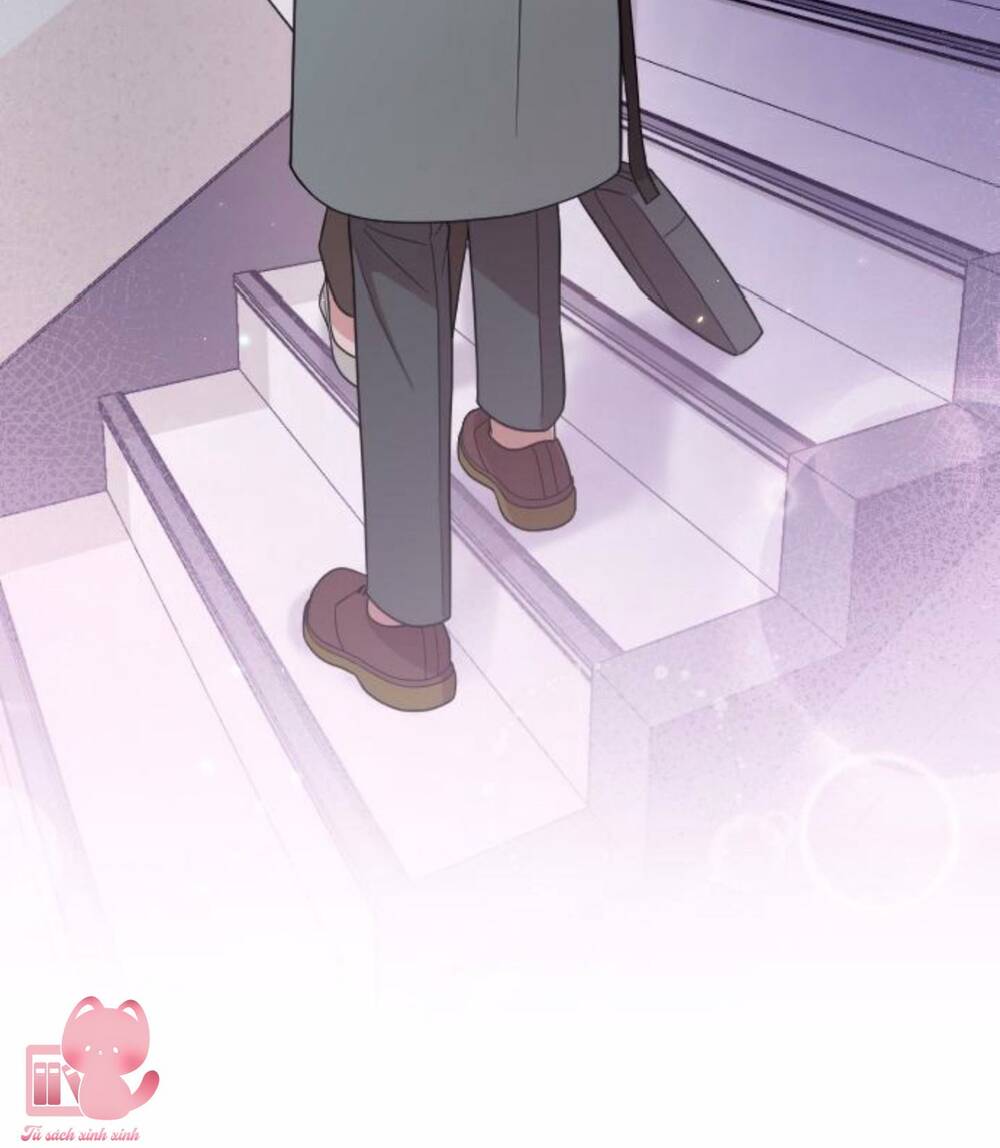 cô đi mà lấy chồng tôi đi chapter 62 140