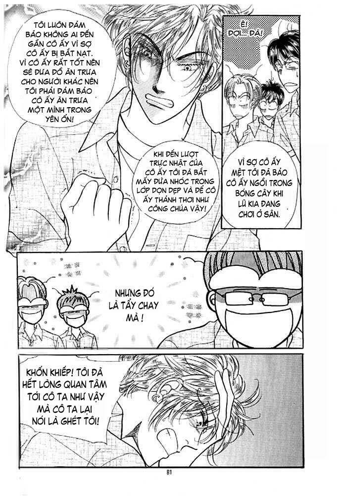 cutie boy chapter 14 26