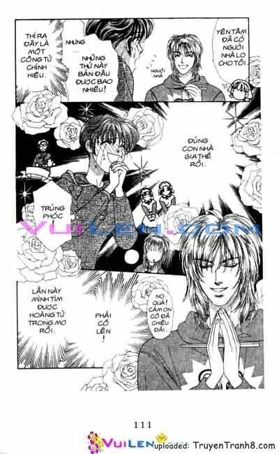 yamada tarou monogatari chapter 10 47