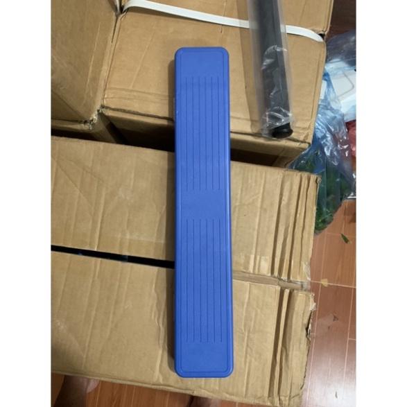 Sale to hộp phao câu đài  - xả hàng tồn