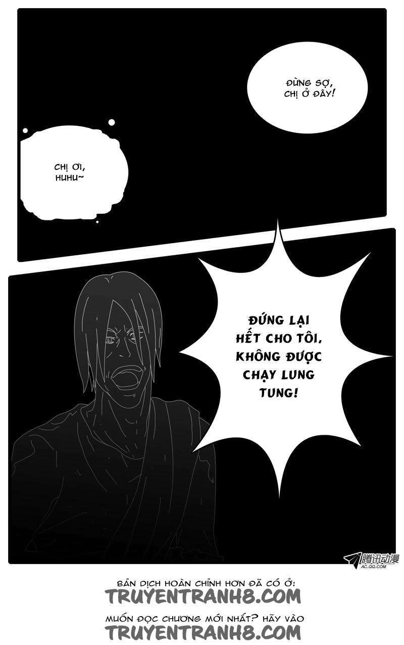 world game chapter 85 3