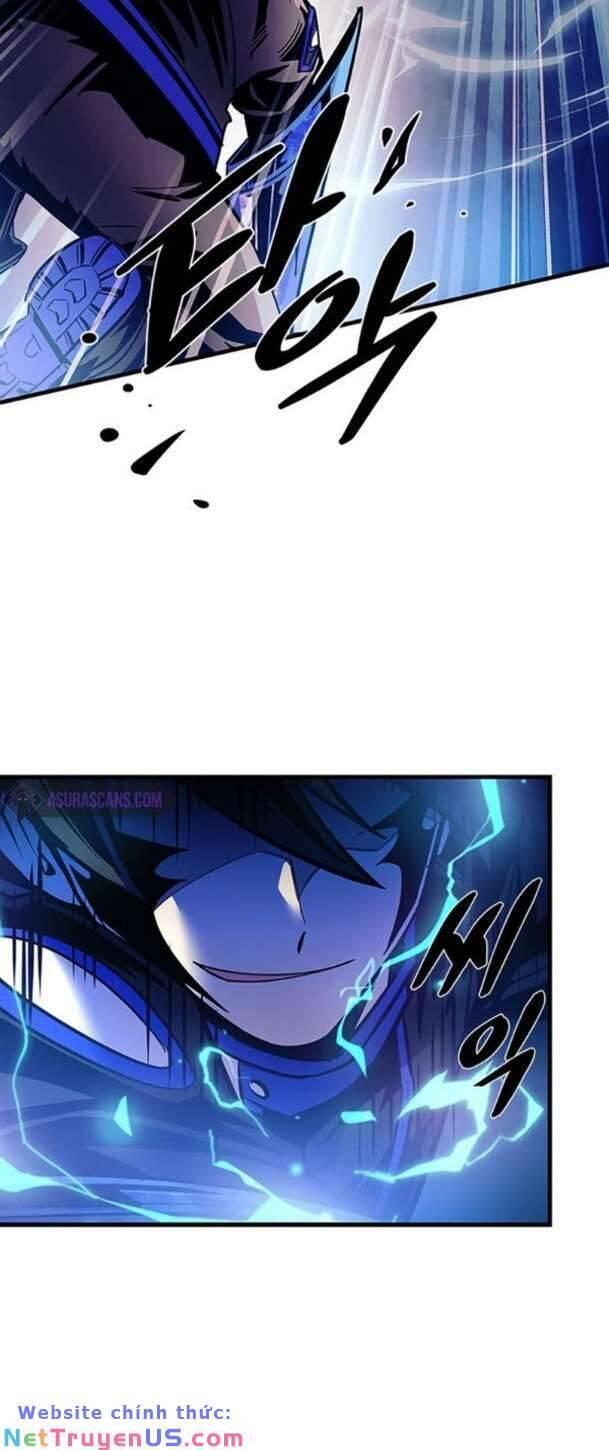 tiêu diệt ác nhân chapter 111 43