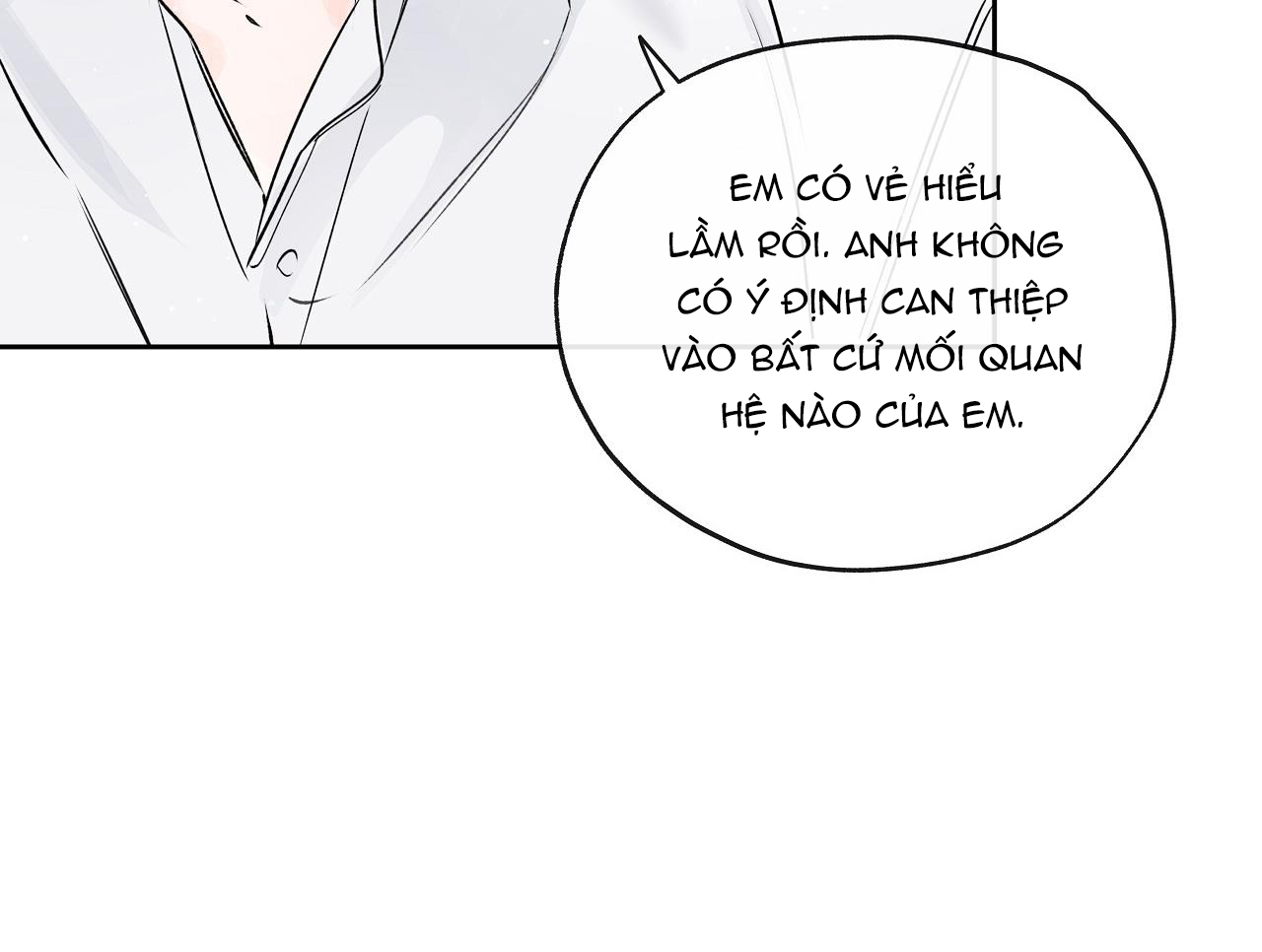 hướng đến nơi chân trời chapter 15 50