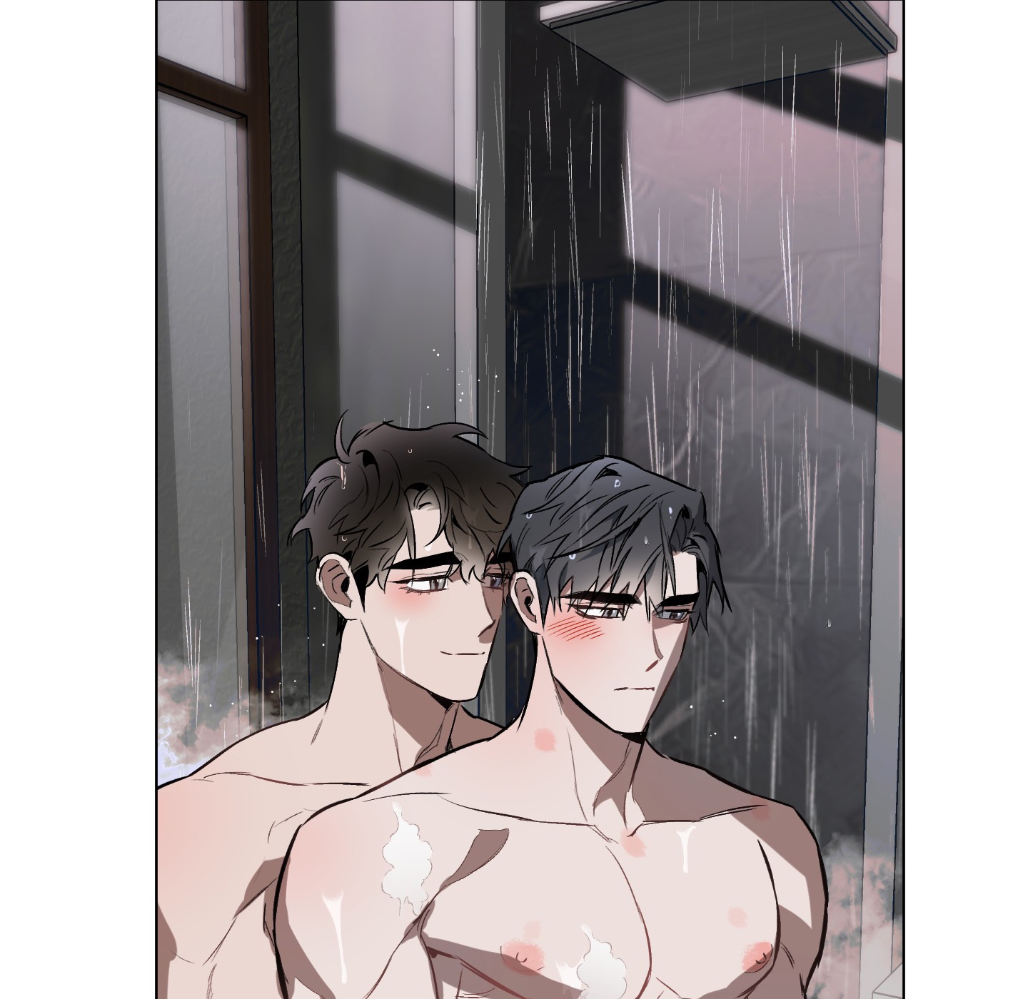 định rõ mối quan hệ chapter 17 50