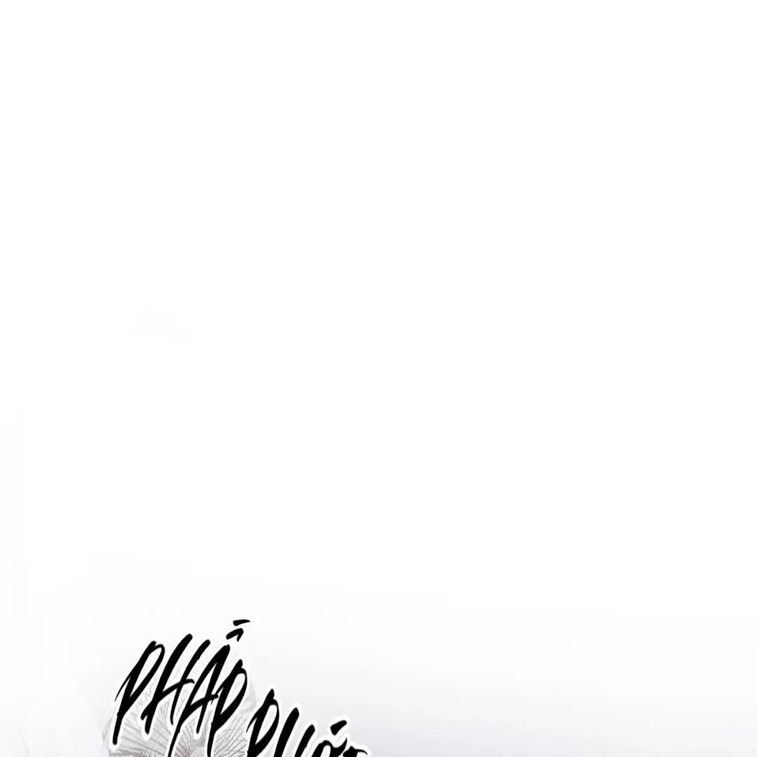 lời tỏ tình từ con số 0 chapter 31 40