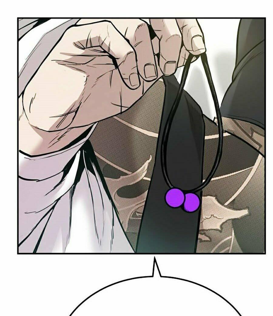 đặc vụ kim chapter 1 256