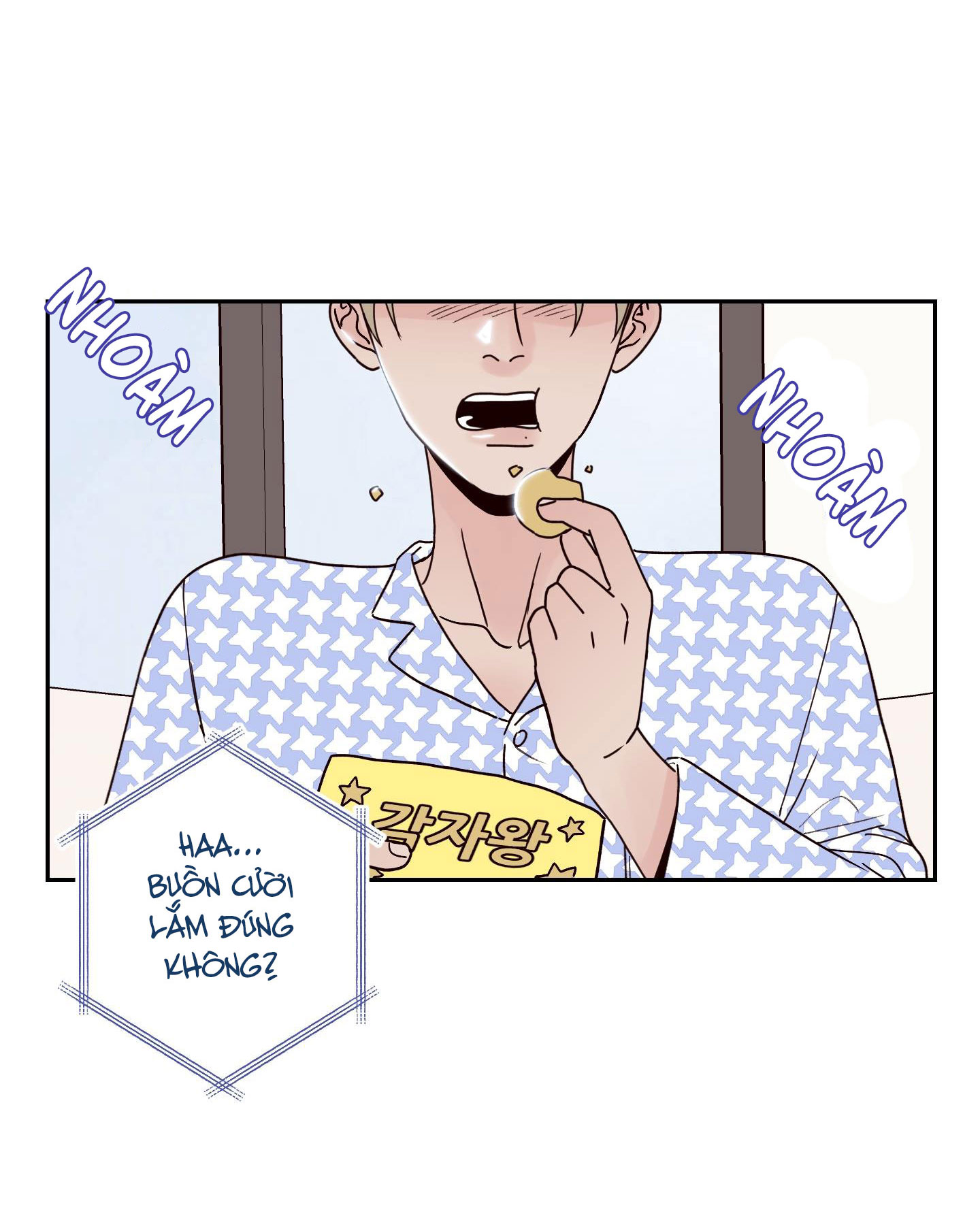 bad position chapter 2.1 5