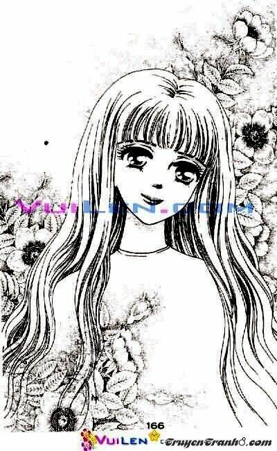 đóa hoa yêu kiều chapter 4 167