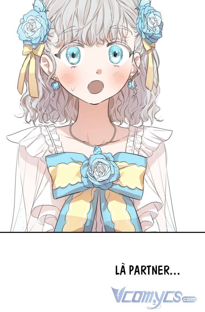 những nhân vật mạnh nhất thế giới ám ảnh tôi chapter 23 19