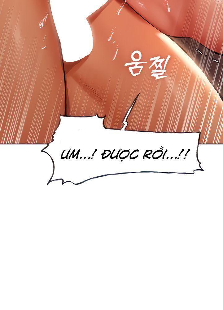 thợ săn bươm bướm chapter 11.2 57