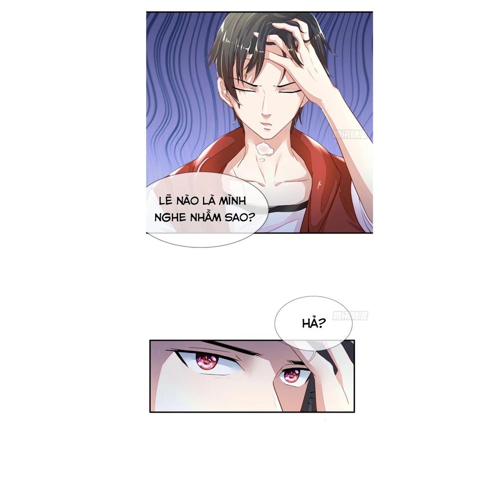 lưu vong đến thành phố tuyệt mệnh chapter 1 9