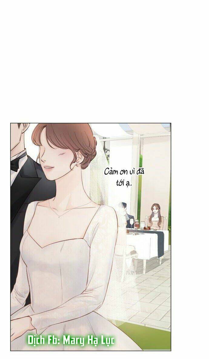 nhất định chúng ta sẽ được hạnh phúc chapter 1 37