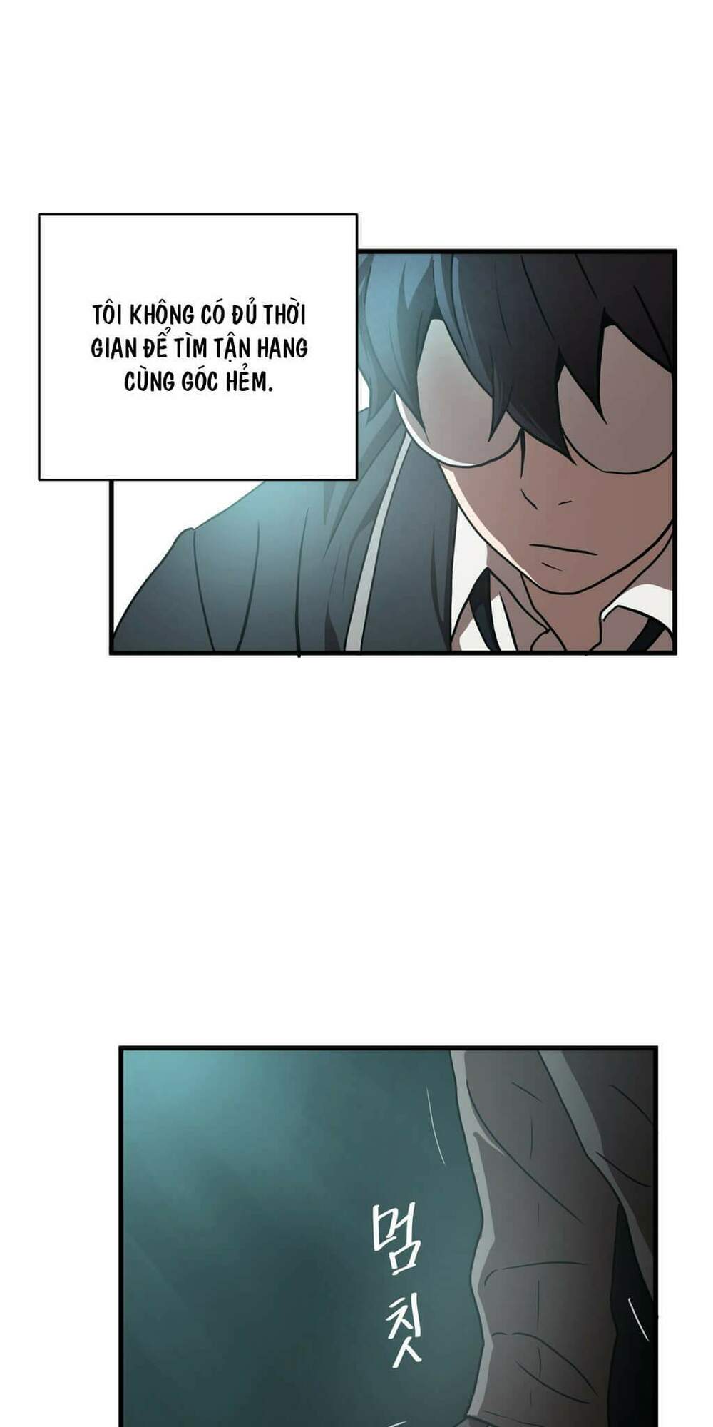 kẻ bị ruồng bỏ chapter 16 40