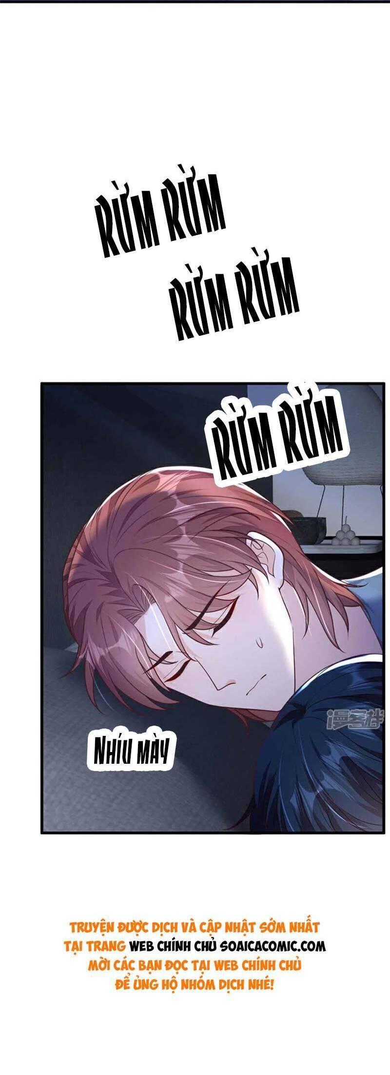 ác ma thì thầm chapter 207 6