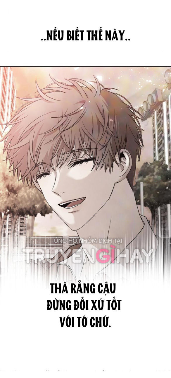 Tự Do Trong Mơ chapter 46.2 34