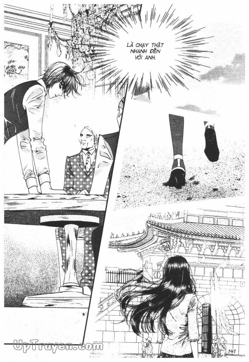 hoàng cung chapter 27 140