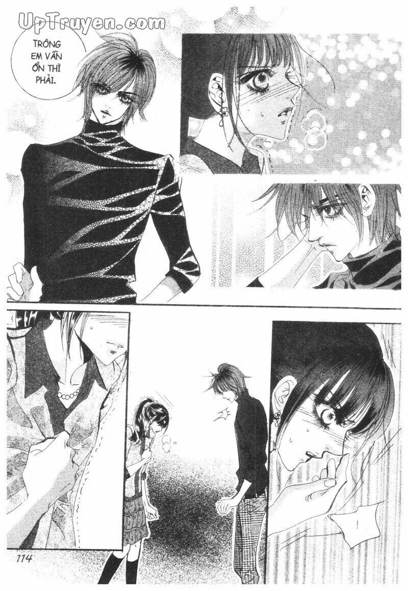 hoàng cung chapter 19 114