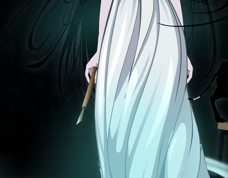 điêu khắc chapter 0 2