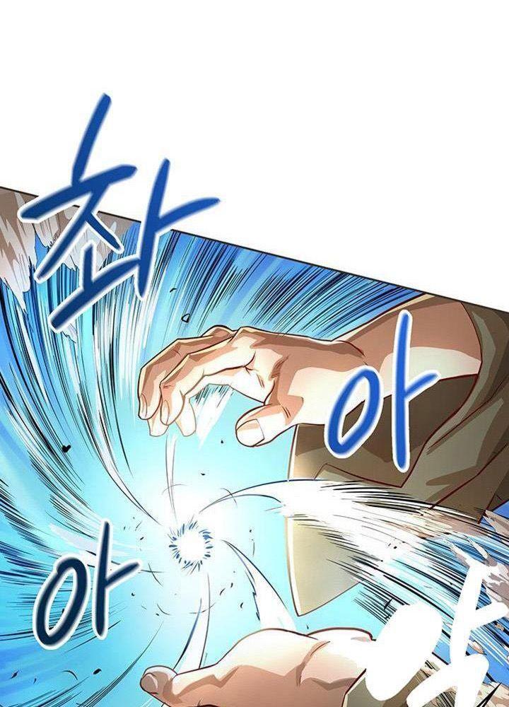 phản bội loài người để ch*ch gái chapter 2.2 61