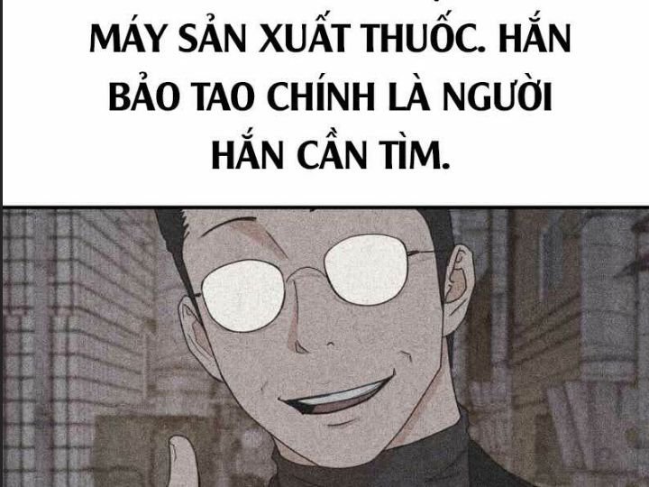 bạn trai võ sĩ chapter 84 102