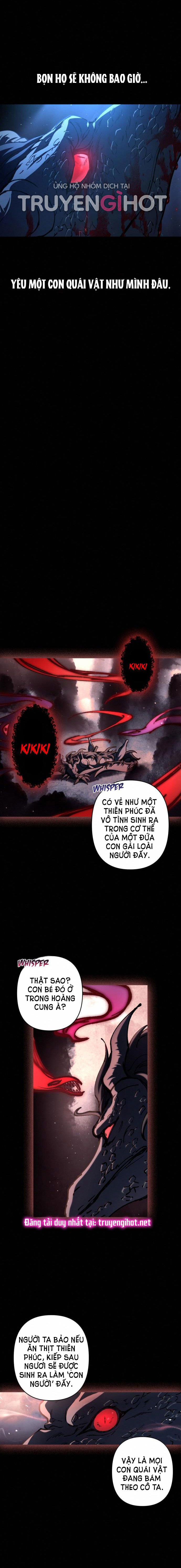 bản tình ca heeran chapter 36.2 2