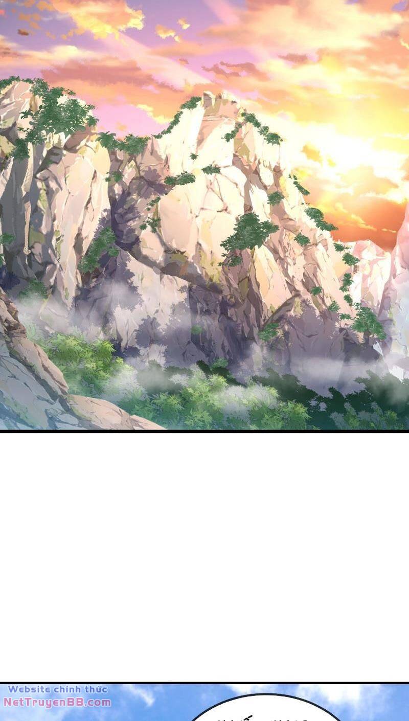 tiên võ đế tôn chapter 541 4