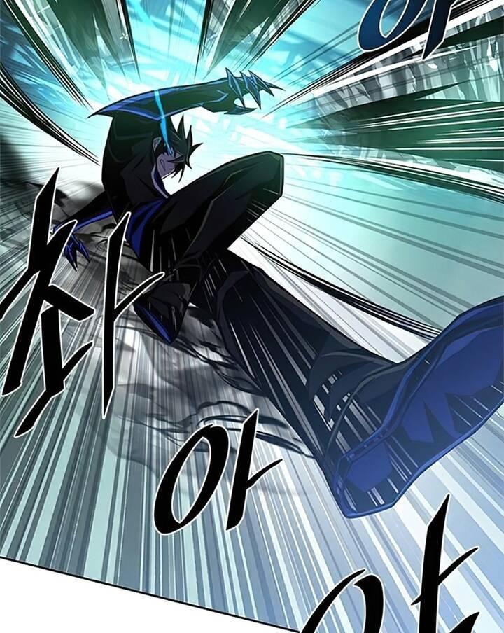 tiêu diệt ác nhân chapter 51 54