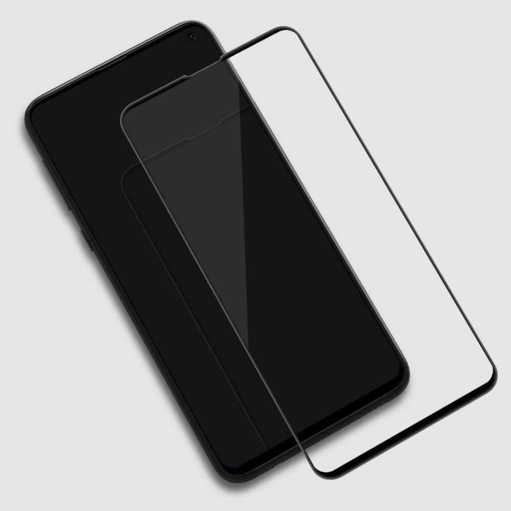 Kính Cường Lực Full 3D Samsung Galaxy S10e CP+Max