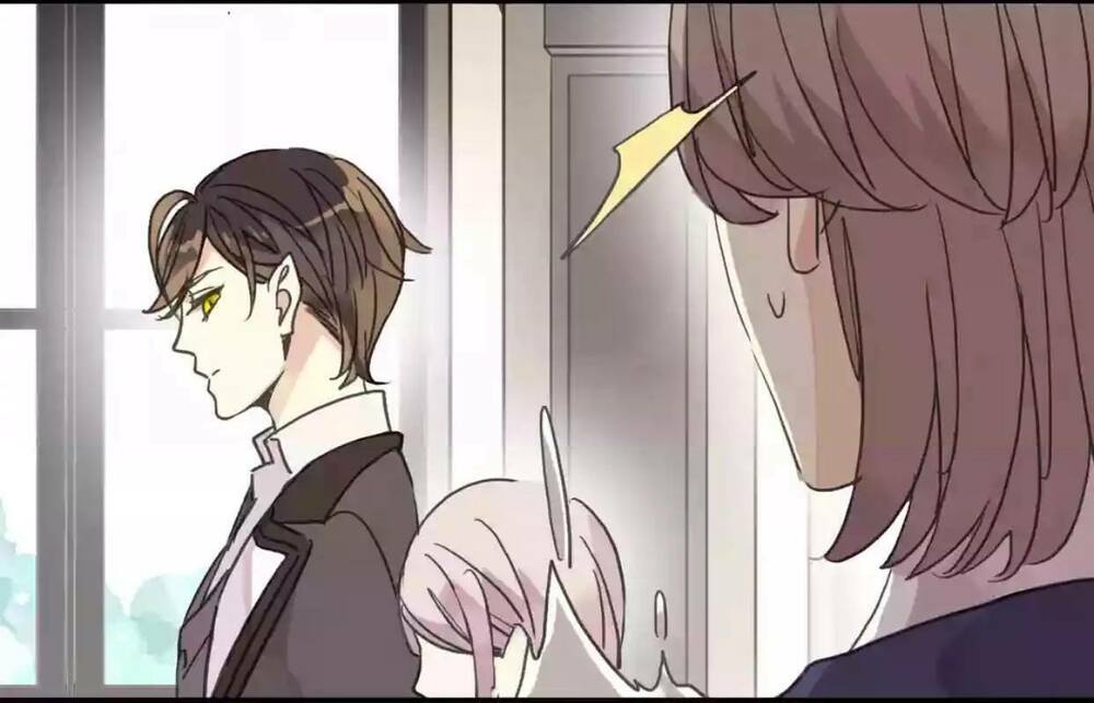 vết cắn ngọt ngào phần 1 chapter 20 26