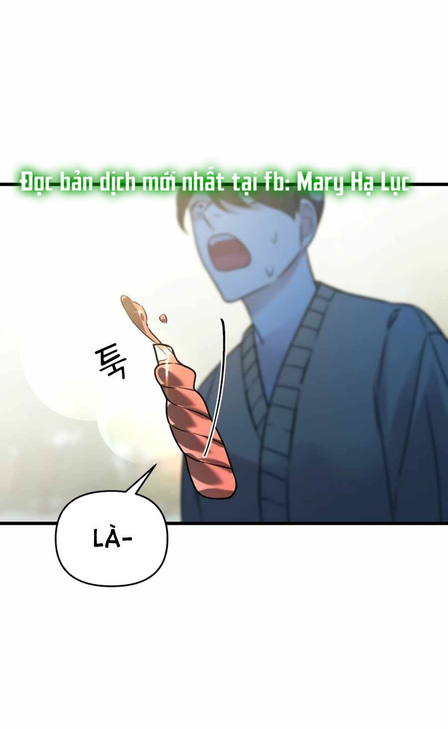 phản diện thuần túy chapter 1.2 49