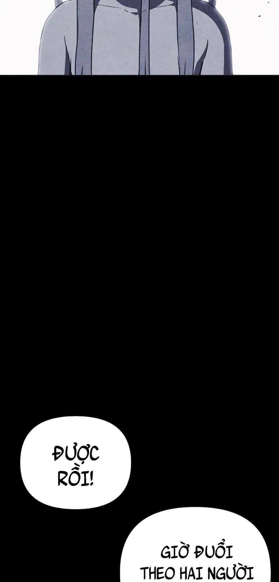 cậu bé shotgun chapter 46 29