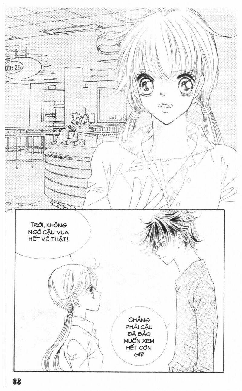 i accept you chapter 18 88