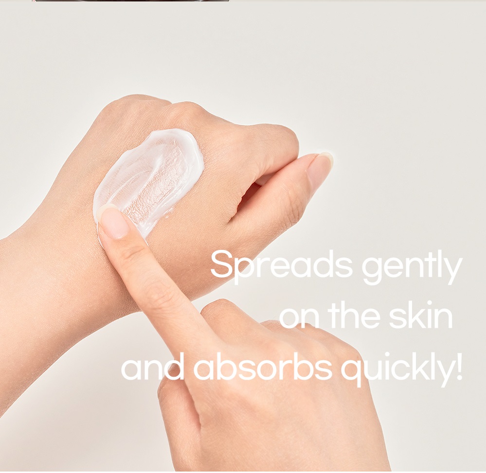 Kem Dưỡng Phục Hồi Và Sáng Da Prettyskin 30 Days All In One B5 Brightening Cream 100ml