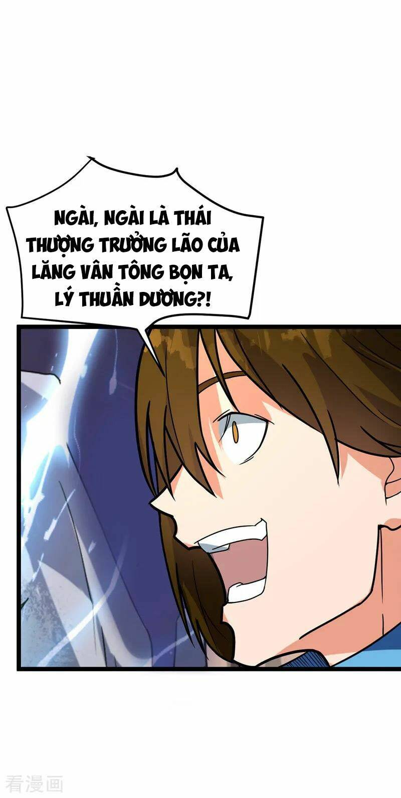 đan võ chí tôn chapter 26 16