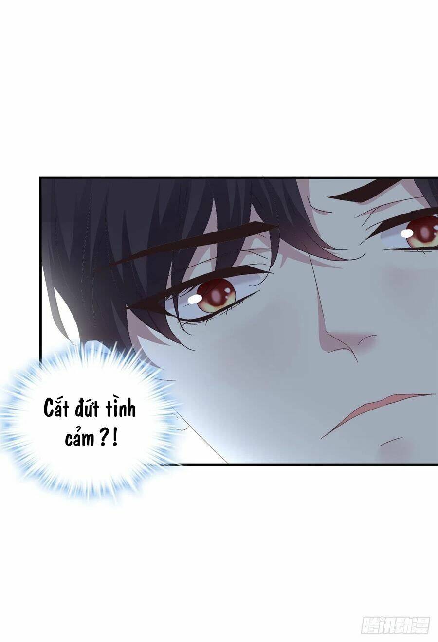 toàn bộ nắm trong tay chapter 90 43