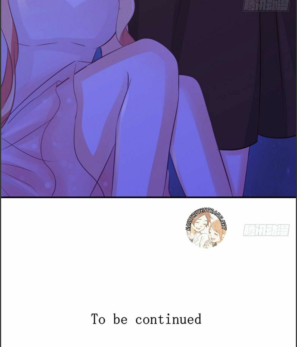 cẩm lý thiếu nữ của tôi chapter 10.4 19