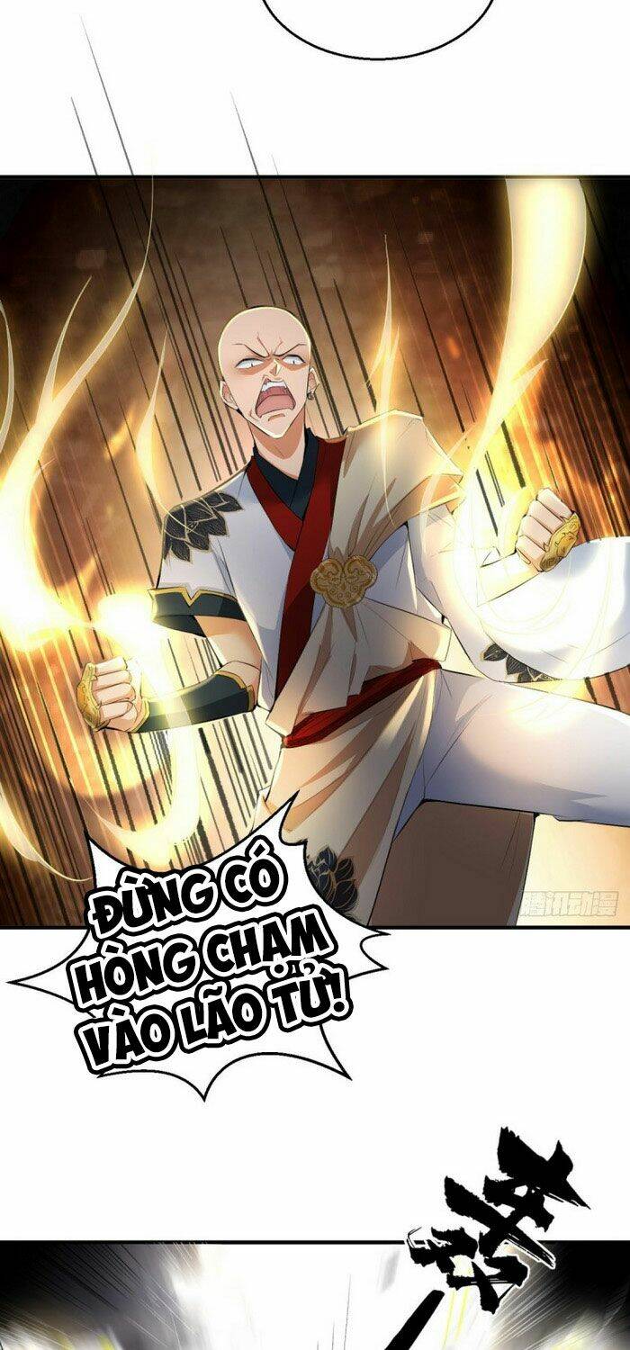 tà du ký chapter 59 26