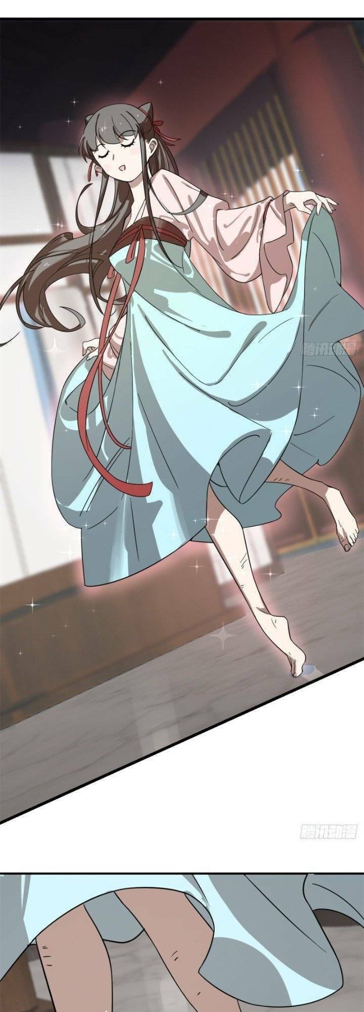 độc bộ thiên hạ: đặc công thần y chapter 178 6