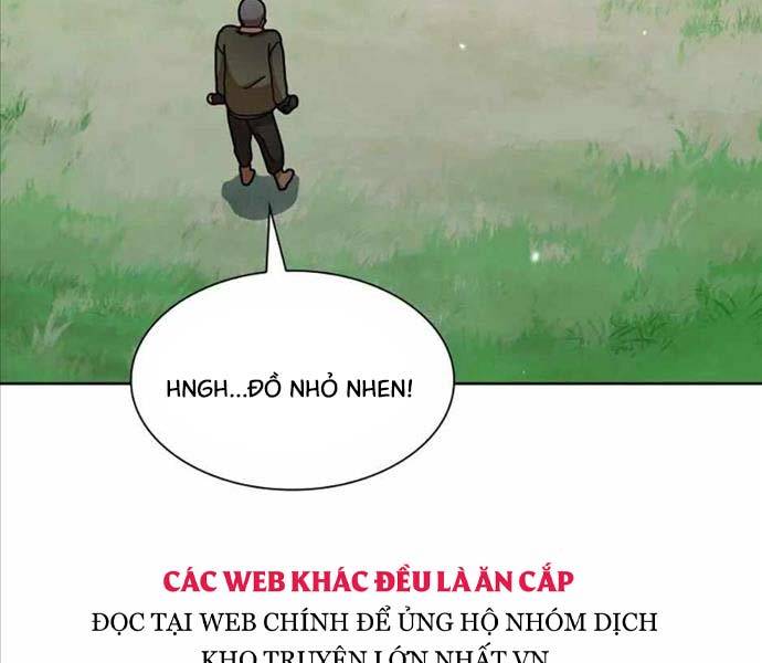 tử linh sư thiên tài của học viện chapter 73 46