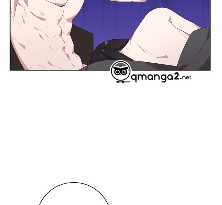 cuộc sống hai mặt của thần tượng chapter 6 12