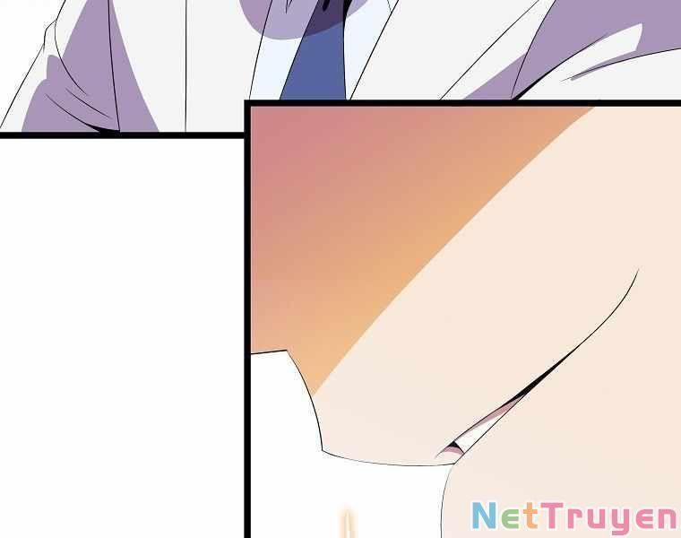 tiêu diệt đấng cứu thế chapter 93 111