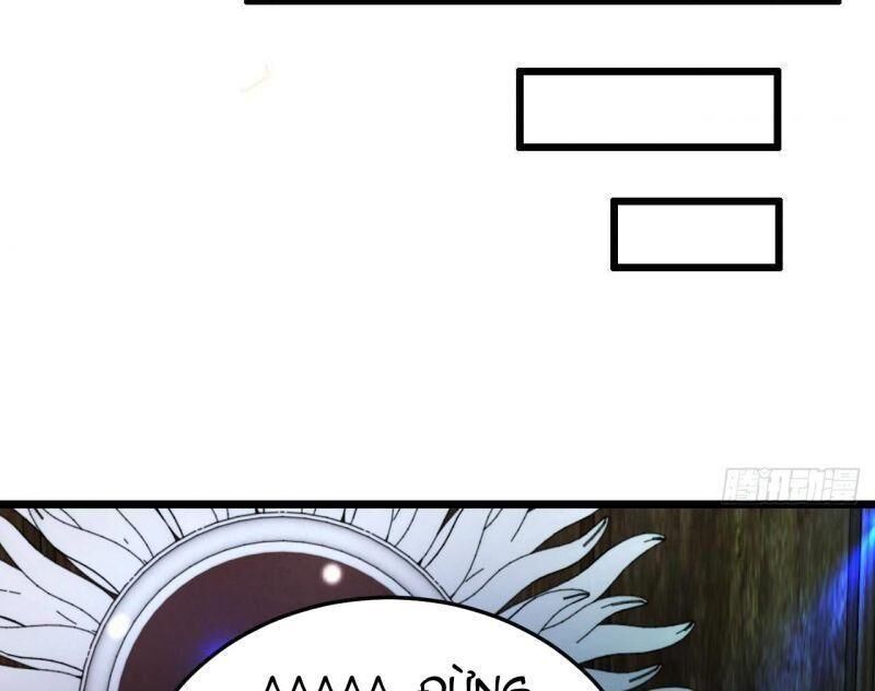 đế thiếu điềm hôn: vợ yêu trùng sinh không ngoan lắm chapter 23 5